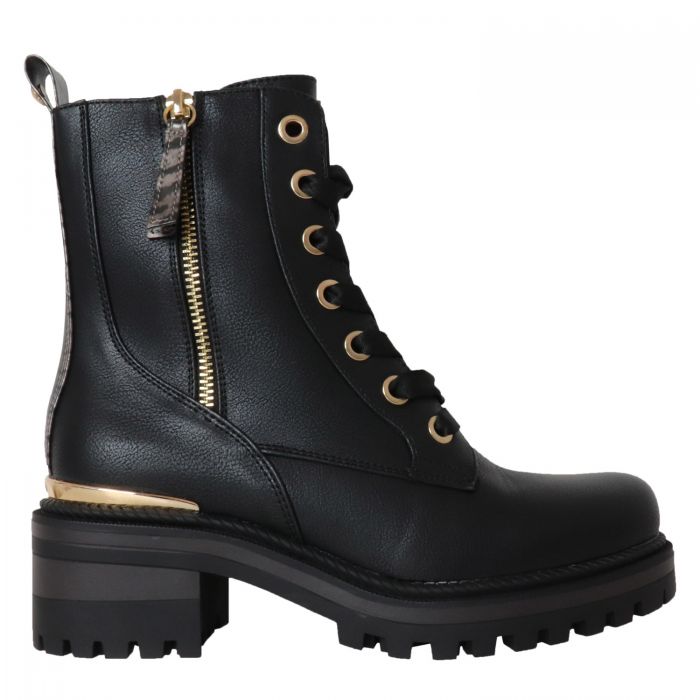 Wrangler Γυναικείο Μποτάκι