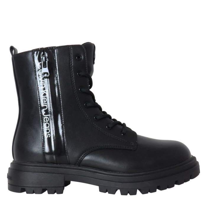 Calvin Klein Γυναικείο Μποτάκι