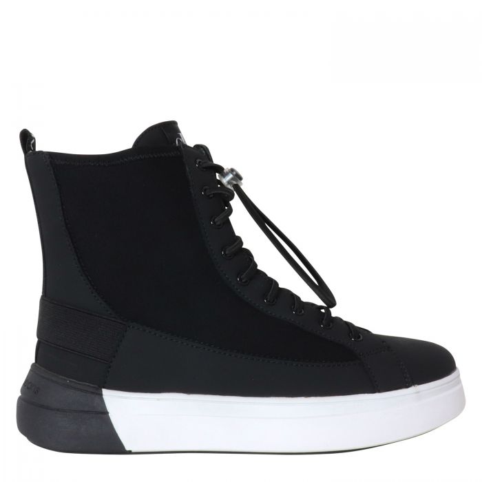 Calvin Klein Γυναικείο Sneaker Μποτάκι