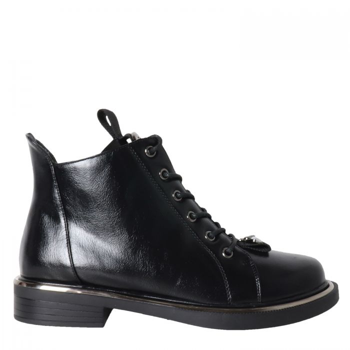 Koniarisshoes Γυναικείο Μποτάκι