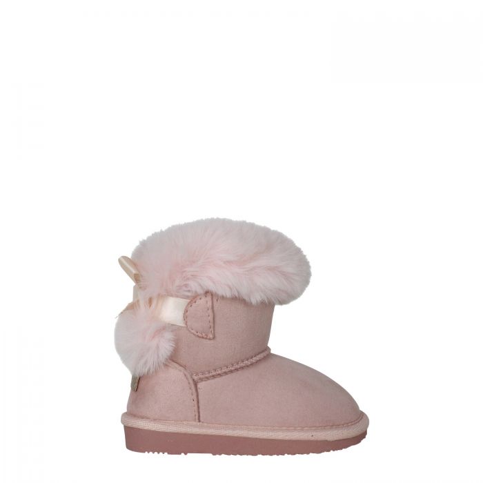 Conquitos Παιδικό Μποτάκι