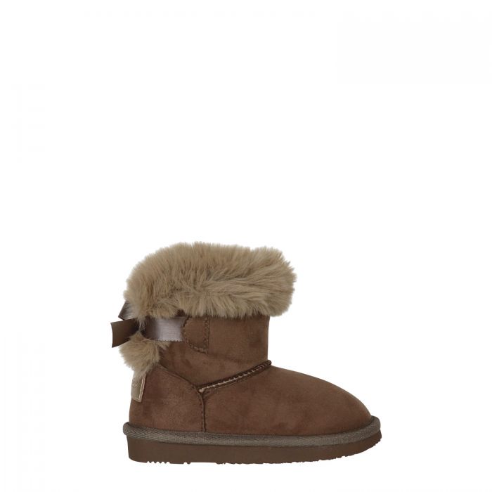 ΠΑΙΔΙΚΑ, , 066, ΤΑΟΥΠΕ