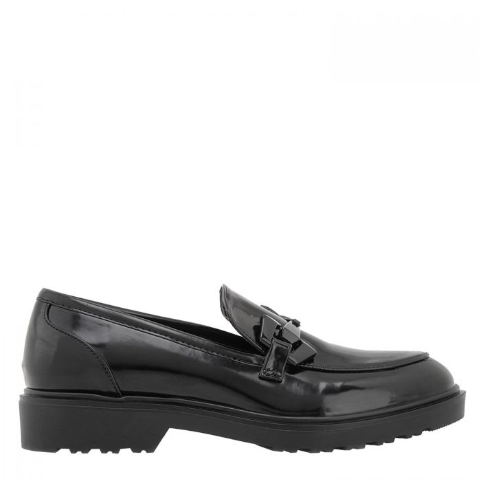 Seven Γυναικείο Loafer