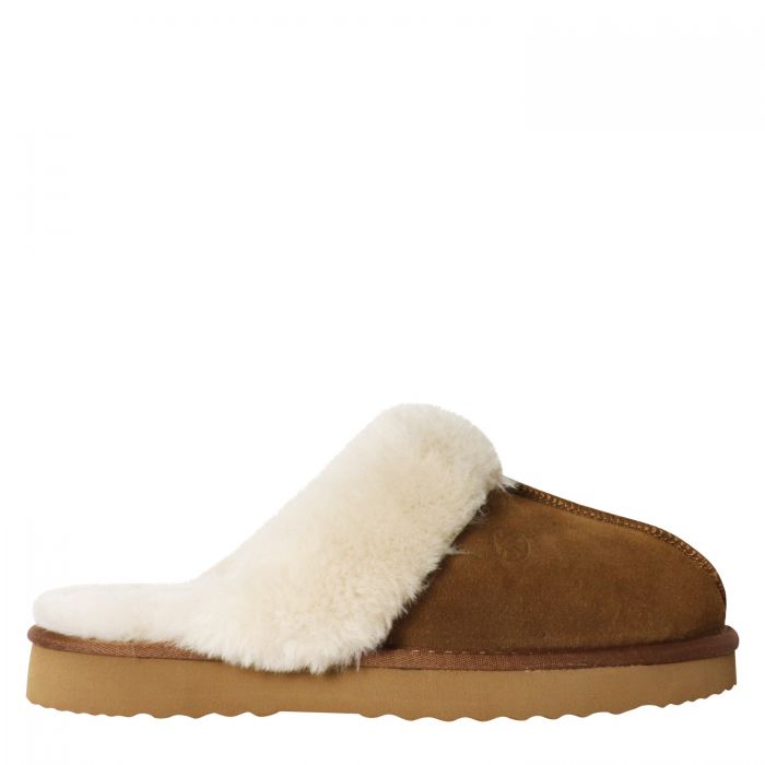 Kelara Γυναικείο Slipper