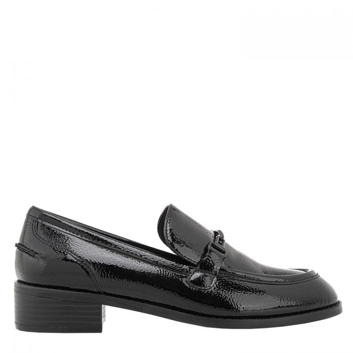Exe Γυναικείο Loafer