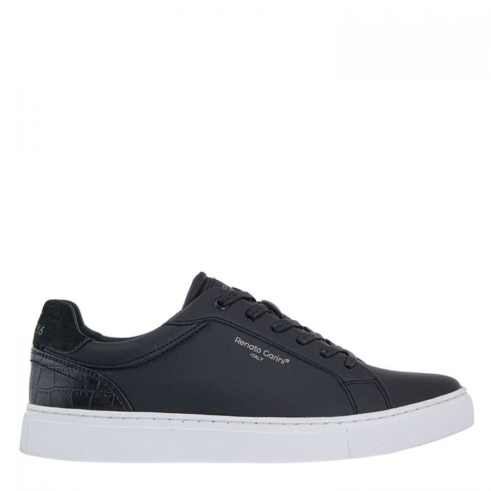 Renato Garini Ανδρικό Sneaker