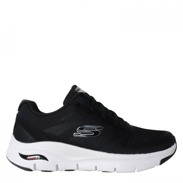 Skechers Ανδρικό Sneaker