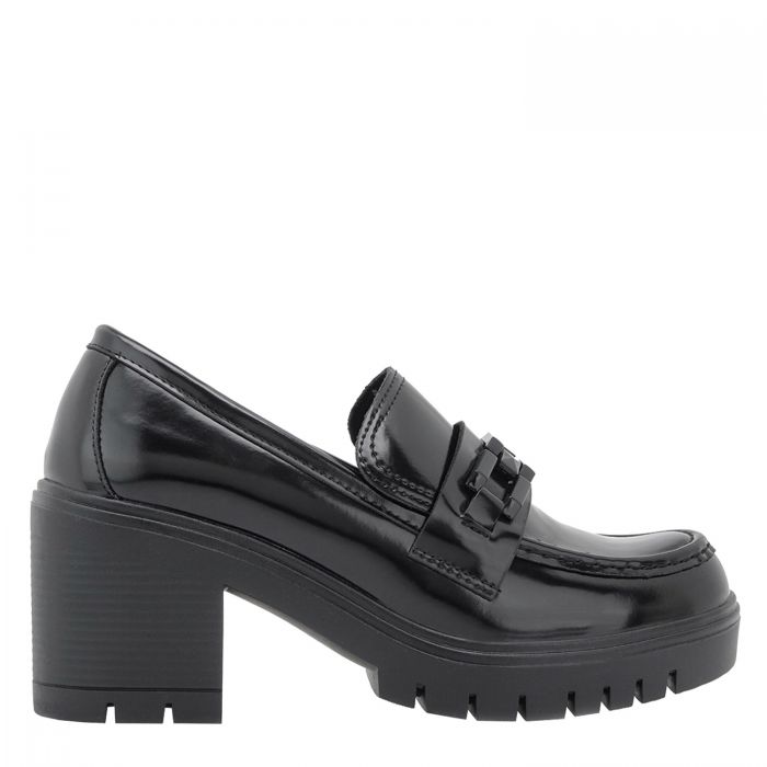 Exe Γυναικείο Loafer