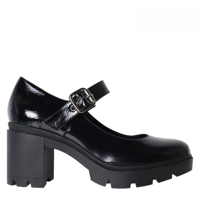 Koniarisshoes Γυναικεία Γόβα
