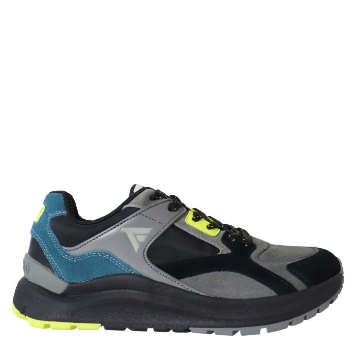 Fredmello Ανδρικό Sneaker