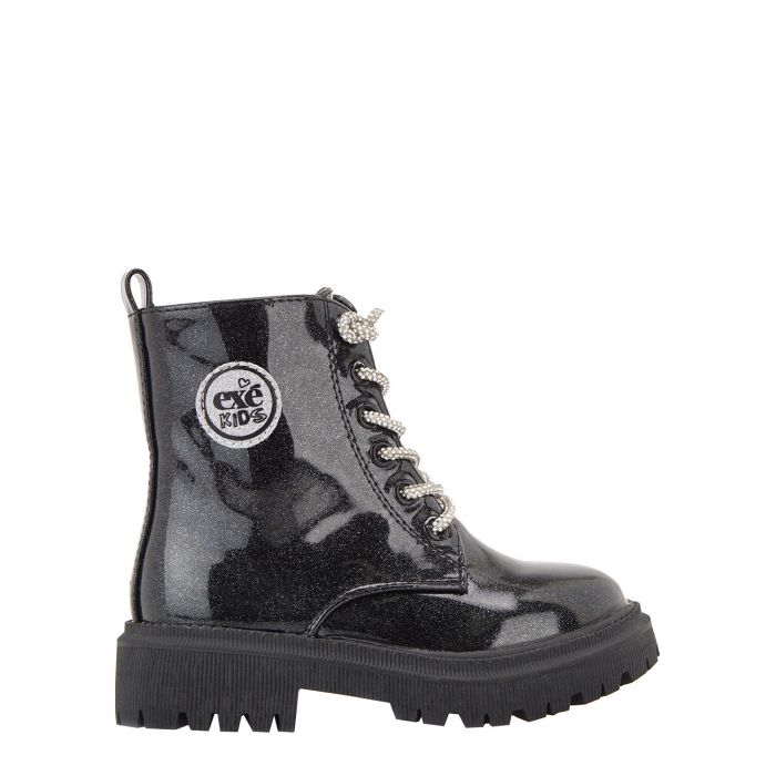 Exe Παιδικό Μποτάκι