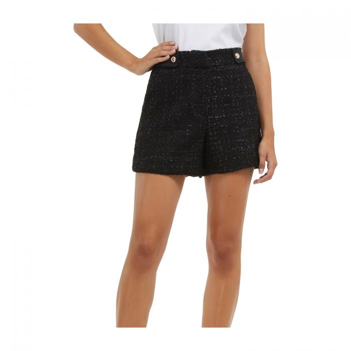 Guess Γυναικεία Φούστα