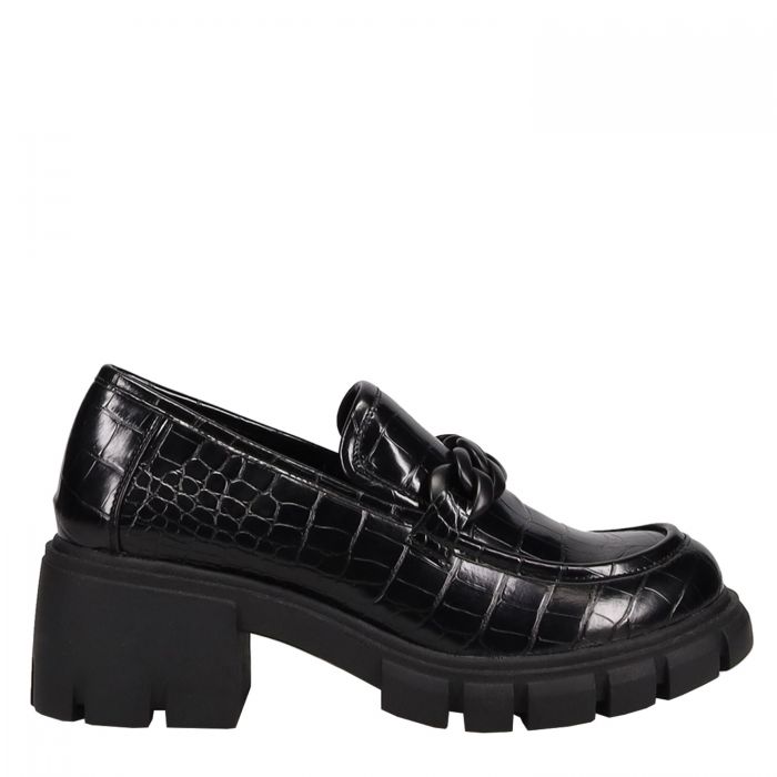 Migato Γυναικείο Loafer