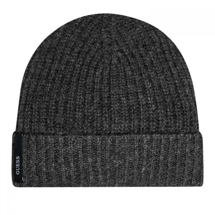 Guess Ανδρικό Σκουφί