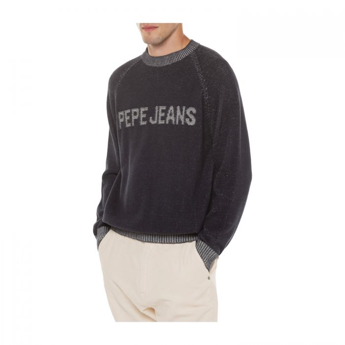 Pepe Jeans Ανδρικό Πουλόβερ