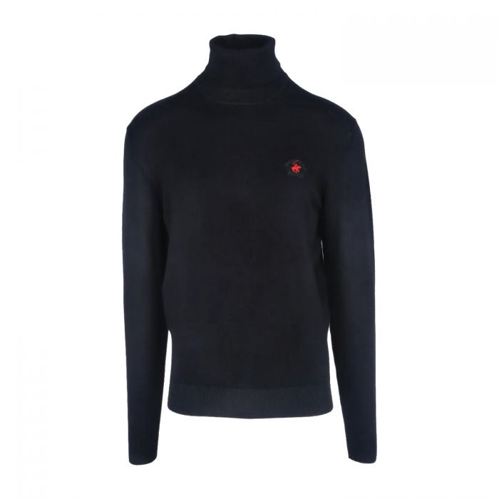 Beverly Hills Polo Club Ανδρικό Φούτερ