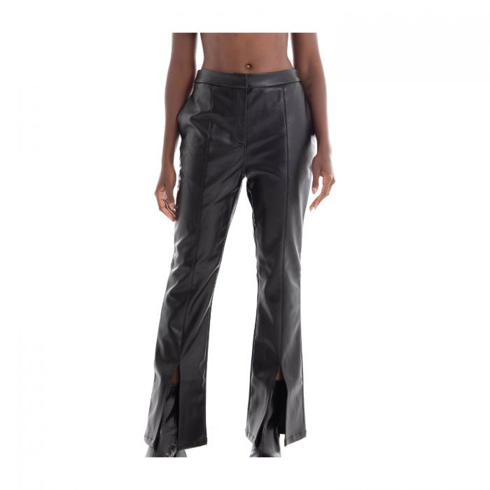 Glamorous Γυναικείο Παντελόνι