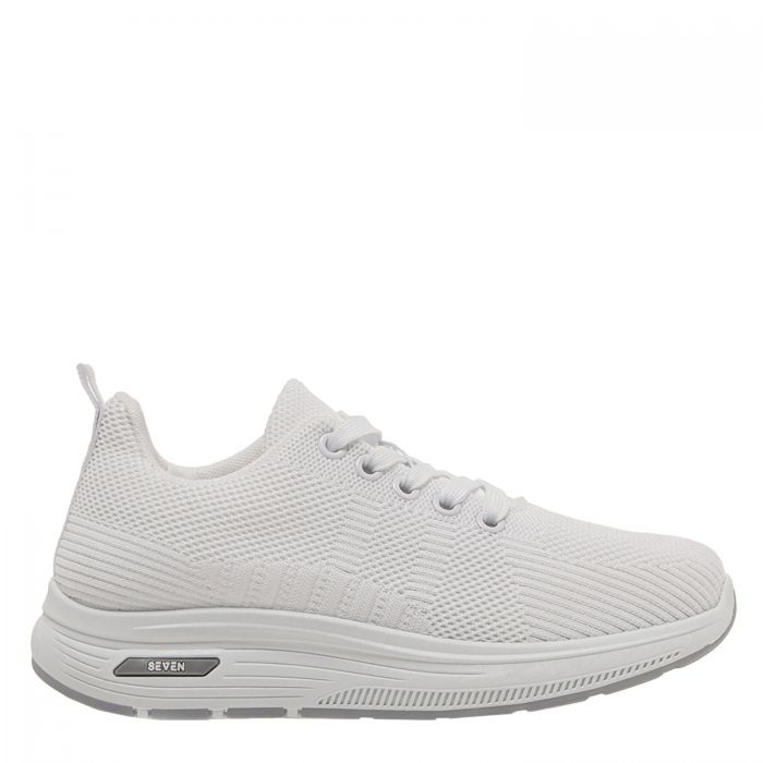 Seven Γυναικείο Sneaker