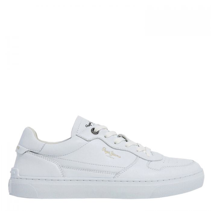 Pepe Jeans Ανδρικό Sneaker