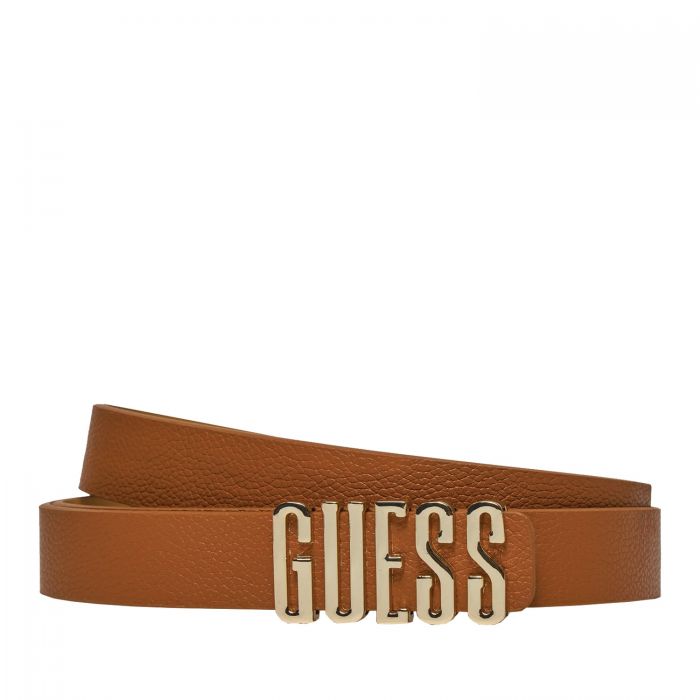 Guess Γυναικεία Ζώνη