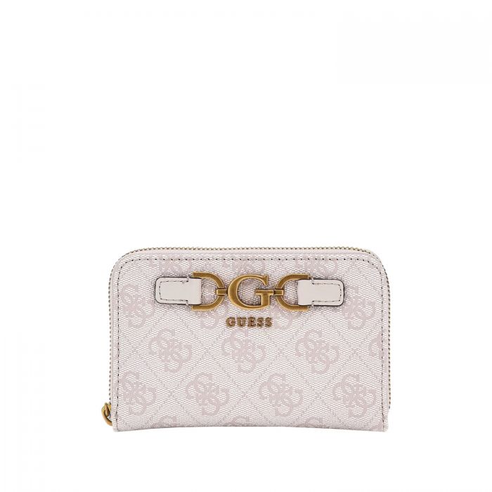 Guess Γυναικείο Πορτοφόλι