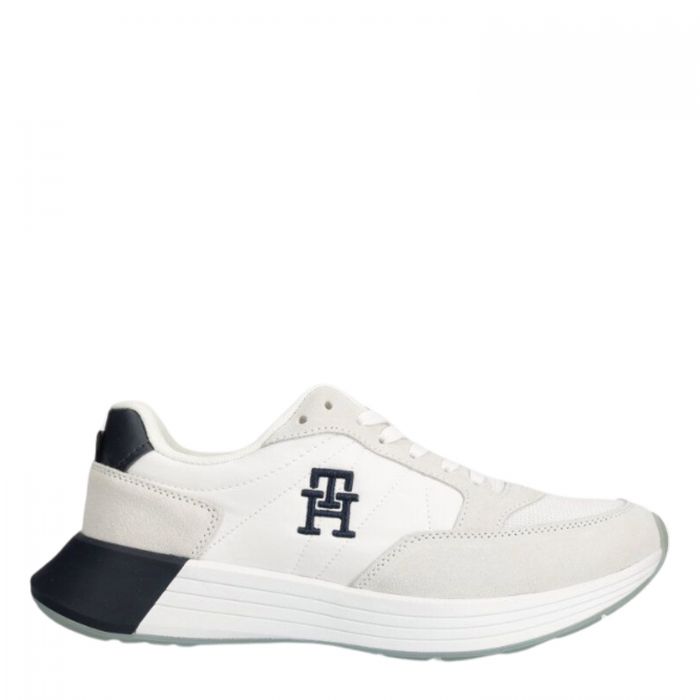 Tommy Hilfiger Ανδρικό Sneaker