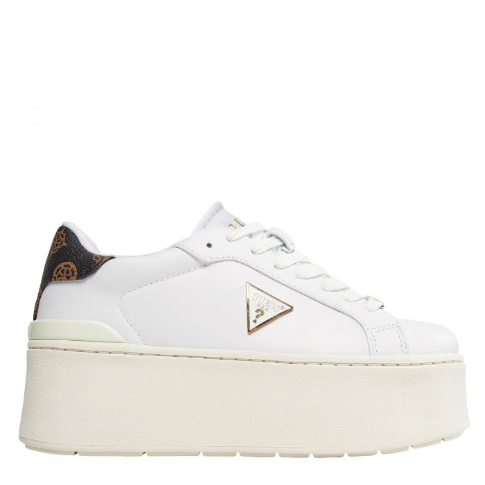 Guess Γυναικείο Sneaker