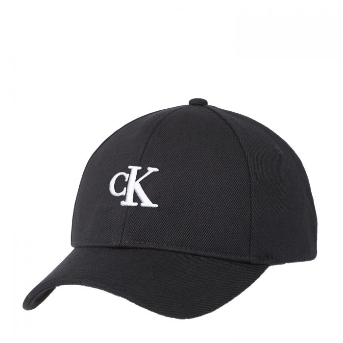 Calvin Klein Γυναικείο Καπέλο