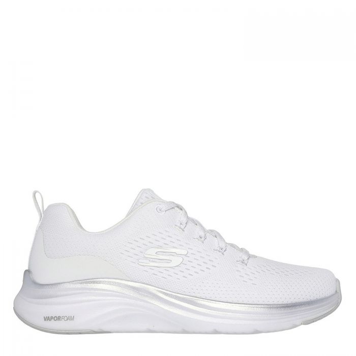 Skechers Γυναικείο Sneaker