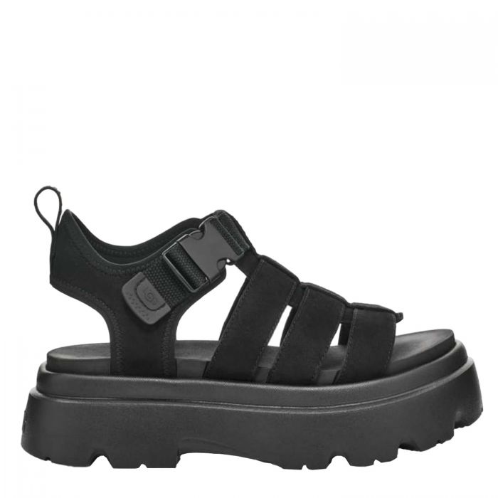 Ugg Γυναικείο Σανδάλι