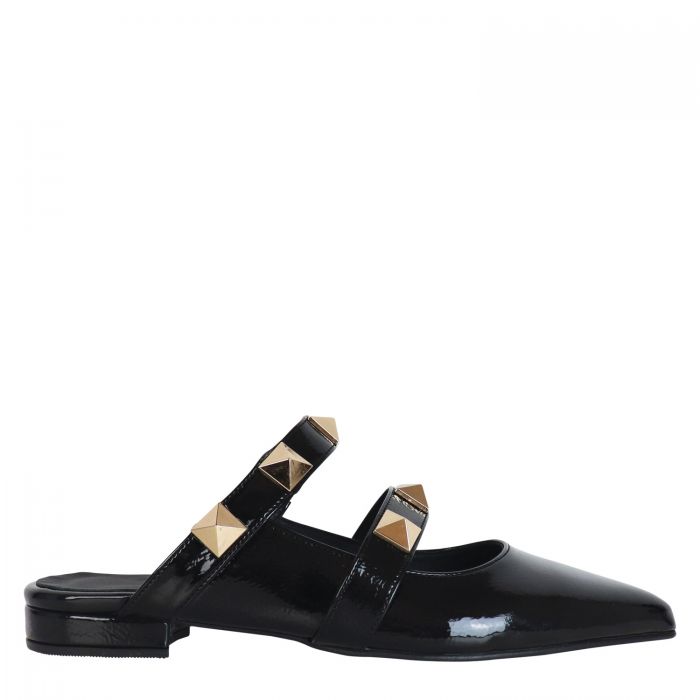 Koniarisshoes Γυναικείο Mule