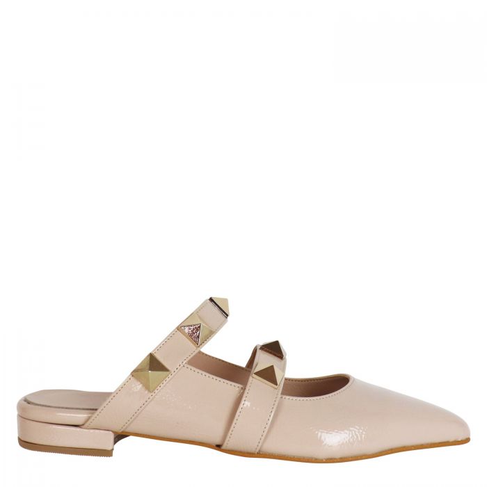 Koniarisshoes Γυναικείο Mule