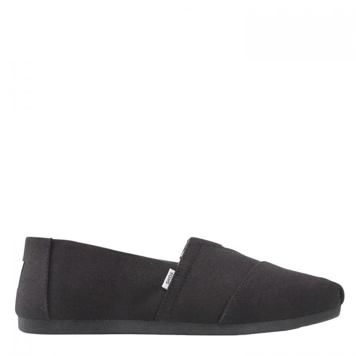 Toms Ανδρική Εσπαντρίγια