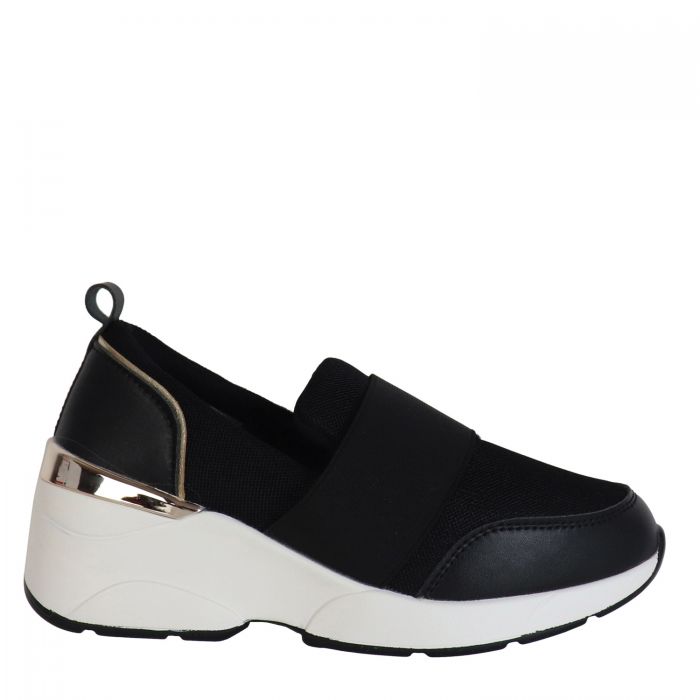 Migato Γυναικείο Sneaker