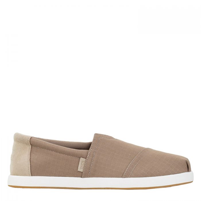 Toms Ανδρική Εσπαντρίγια
