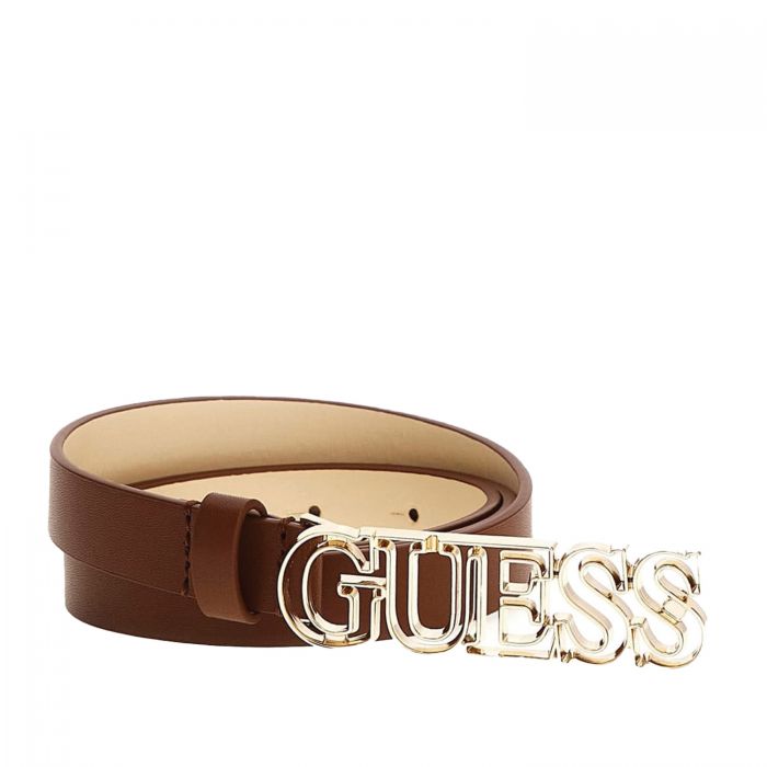 Guess Γυναικεία Ζώνη