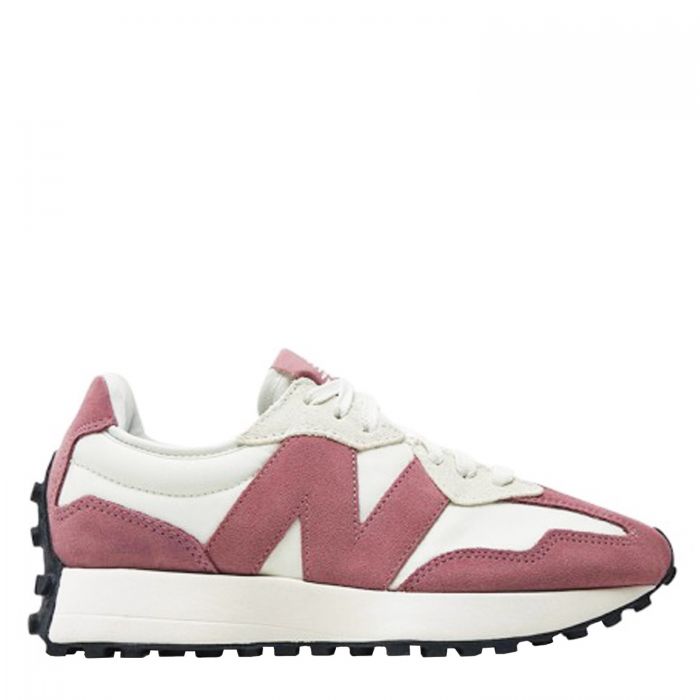 New Balance 327 Γυναικείο Sneaker