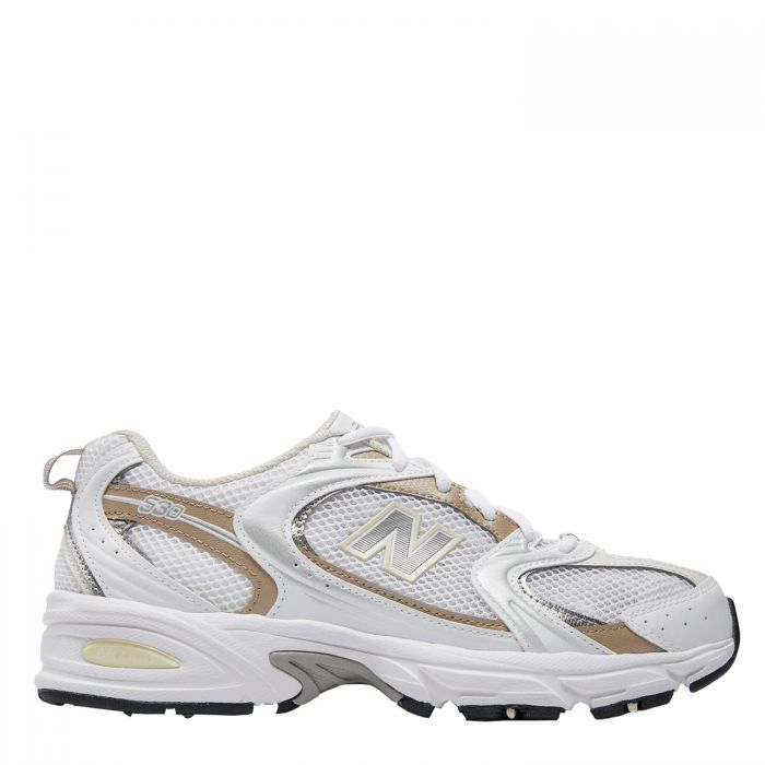 New Balance 530 Γυναικείο Sneaker