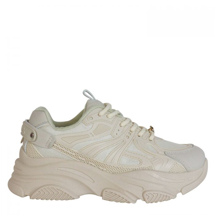 Migato Γυναικείο Sneaker