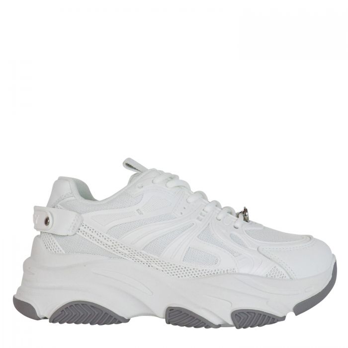 Migato Γυναικείο Sneaker