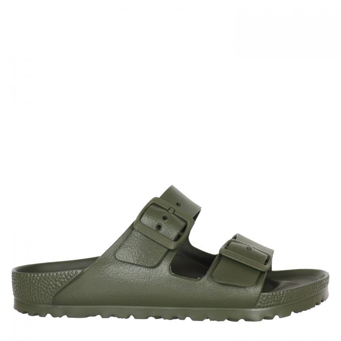Birkenstock Γυναικείο Σανδάλι