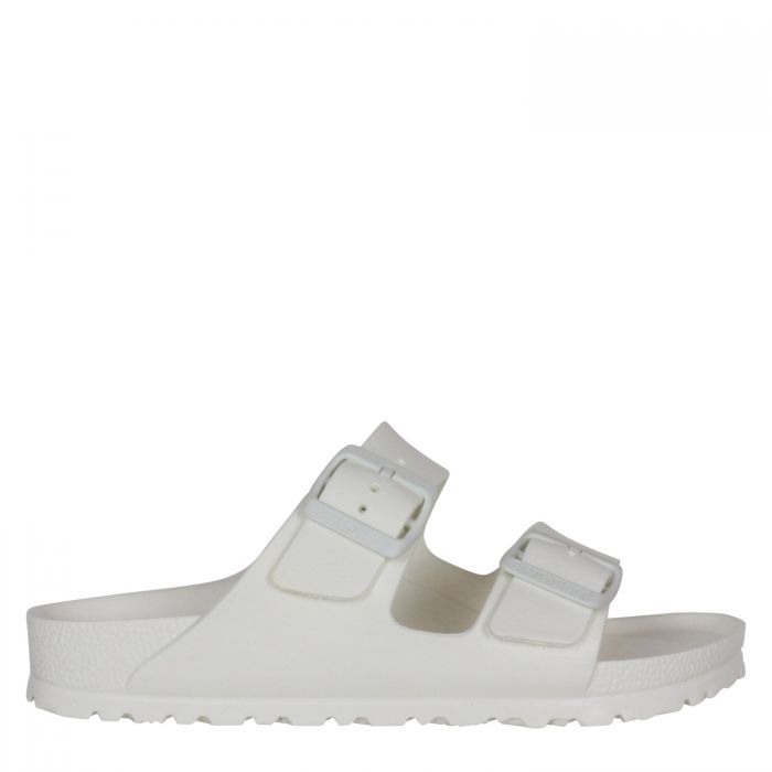 Birkenstock Γυναικείο Σανδάλι