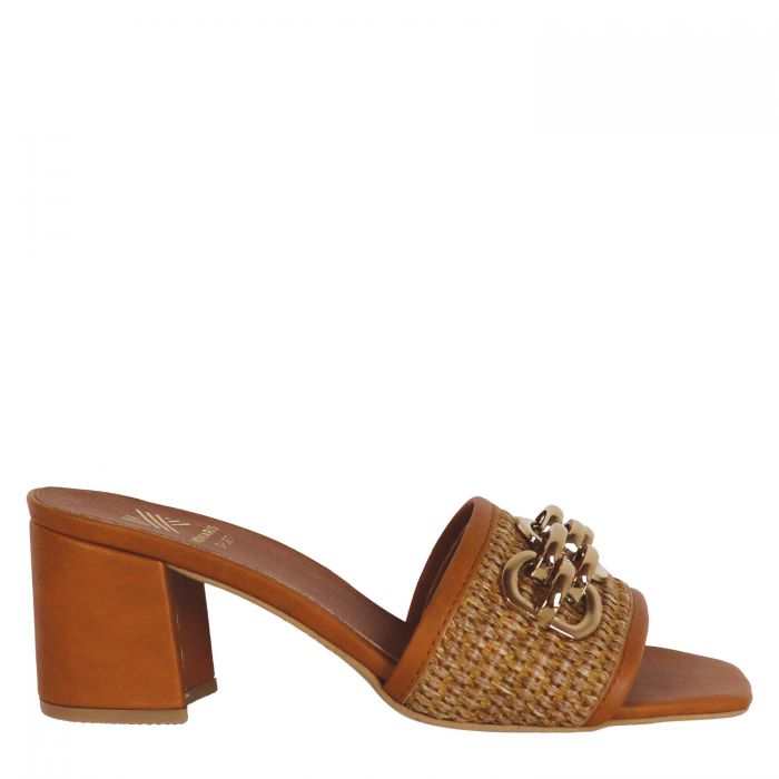 Koniarisshoes Γυναικείο Mule