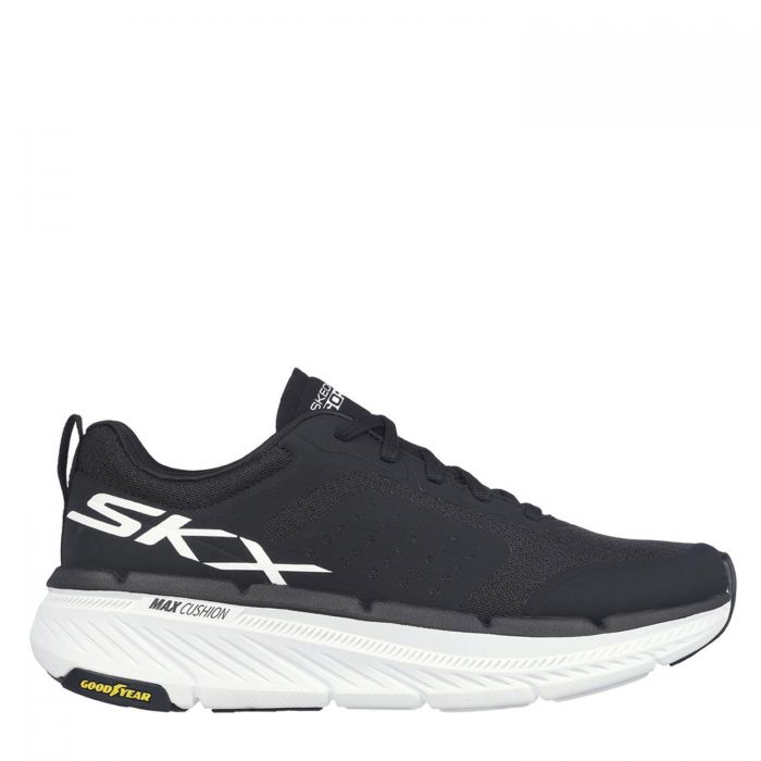 Skechers Ανδρικό Sneaker