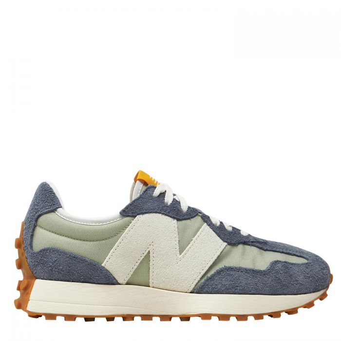 New Balance 327 Ανδρικό Sneaker