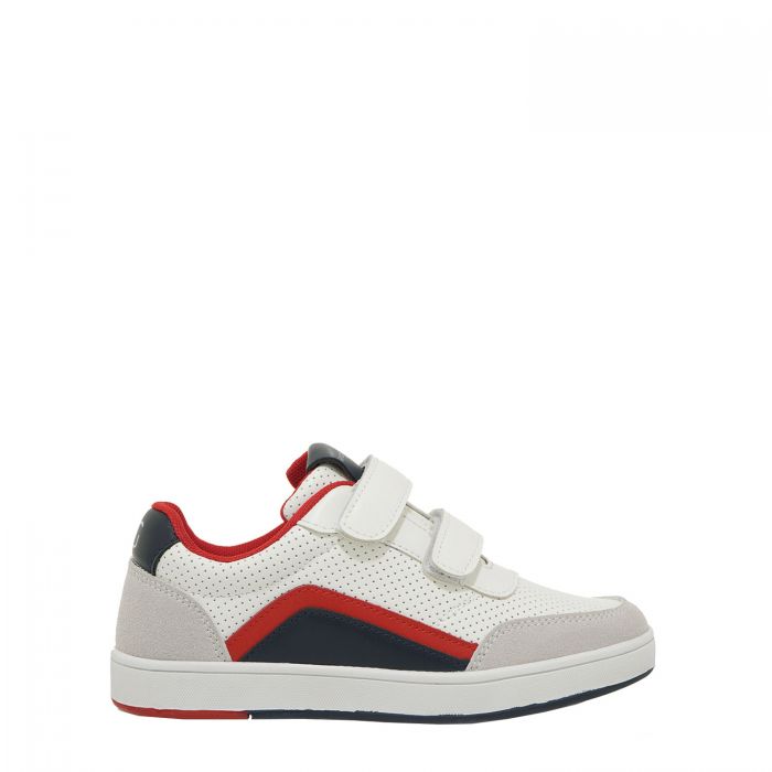 Renato Garini Παιδικό Sneaker