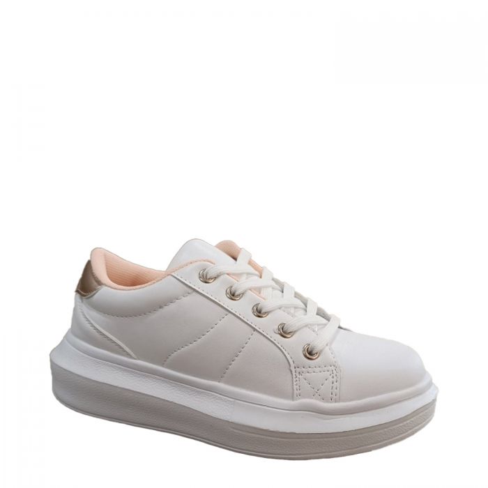 Renato Garini Παιδικό Sneaker