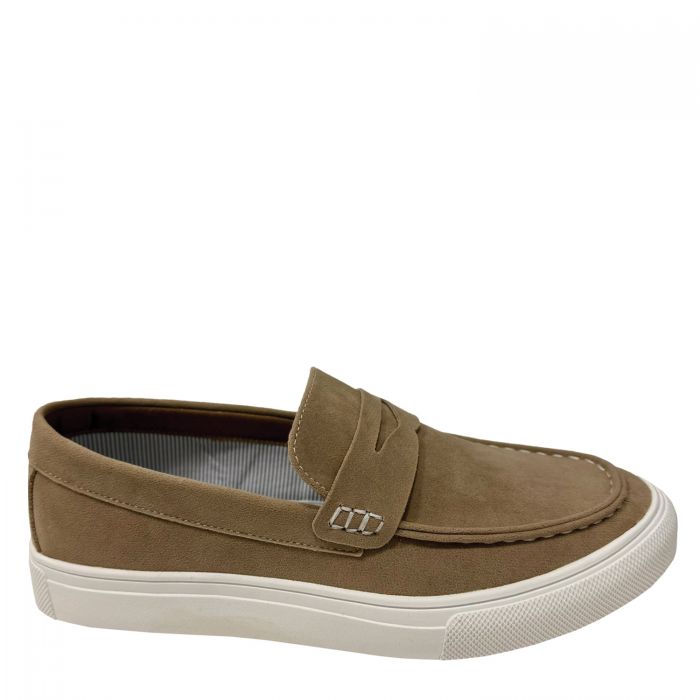 Migato Ανδρικό Loafer