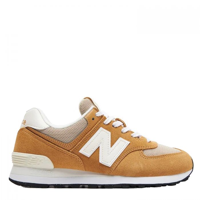 New Balance 574 Γυναικείο Sneaker