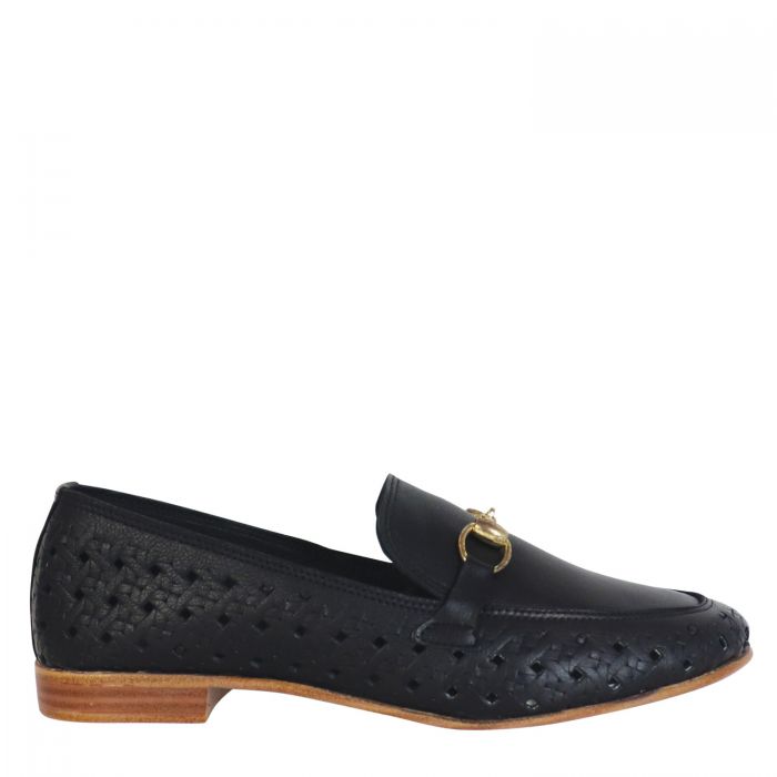 Koniarisshoes Γυναικείο Loafer